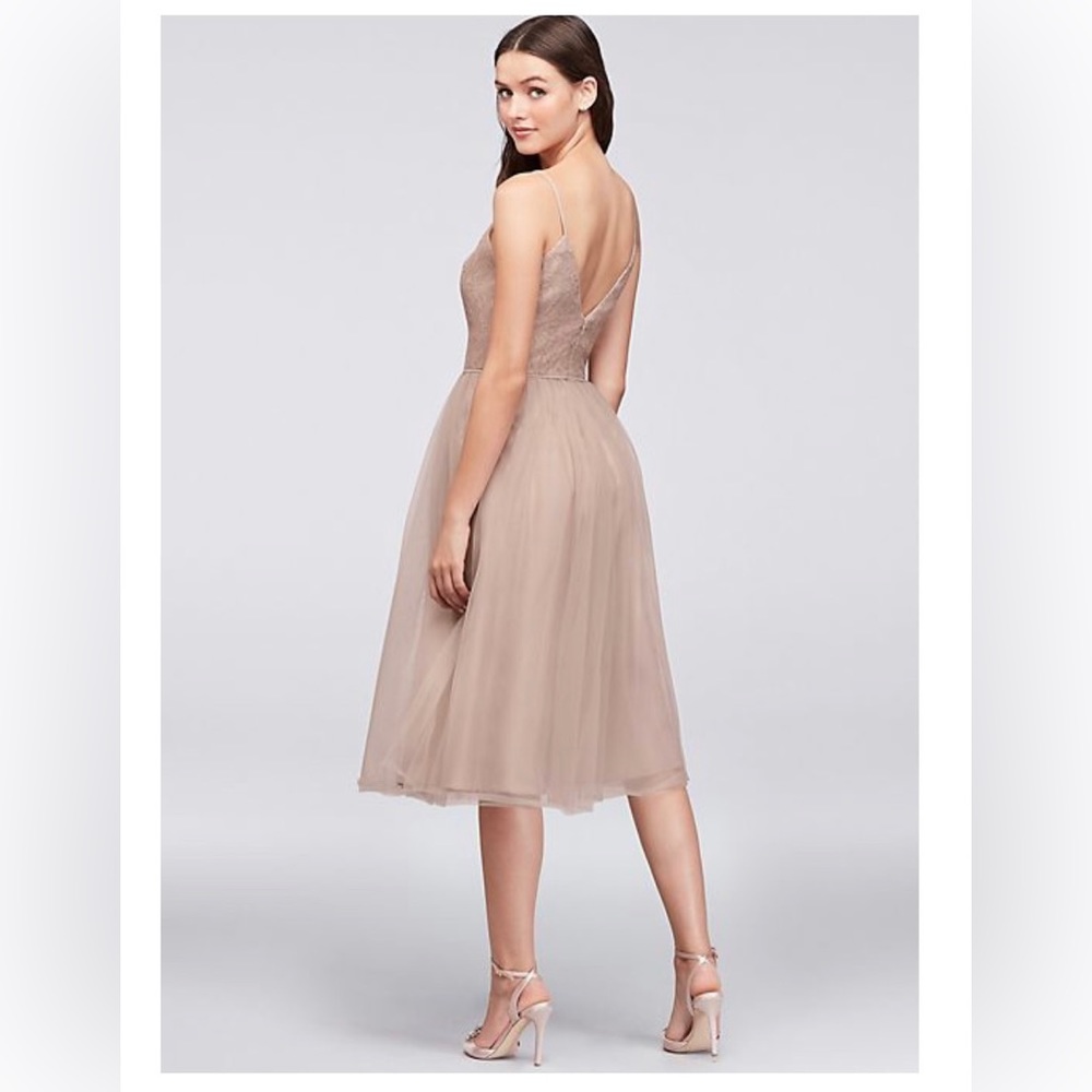 Formal Dress that’s prom or any special occasion ready. Only worn once.